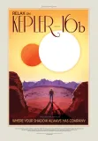 kepler16b-plakat-20x30-cm