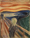 krzyk-edvard-munch-plakat-20x30-cm