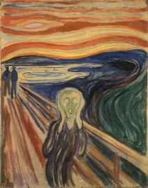krzyk-edvard-munch-plakat-20x30-cm