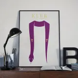 kler-plakat-20x30-cm-stan-nowy