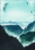 landscape10-plakat-21x297-cm