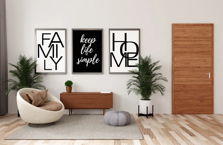 keep-life-simple-plakat-20x30-cm-stan-nowy