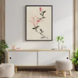 large-pink-blossom-on-a-stem-with-three-additional-stan-nowy