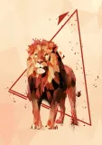 lew-plakat-20x30-cm