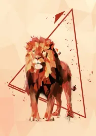 lew-plakat-20x30-cm