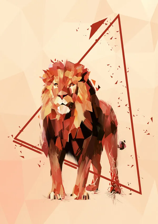 lew-plakat-20x30-cm