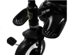 rower-trojkolowy-pro400-czerwony-waga-1-kg