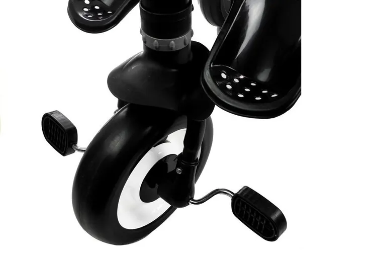 rower-trojkolowy-pro400-czerwony-stan-nowy-kolor-inny