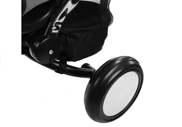 rower-trojkolowy-pro400-czerwony-stan-nowy-wiek-dziecka-3-lata