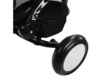 rower-trojkolowy-pro400-czerwony-stan-nowy-wiek-dziecka-3-lata