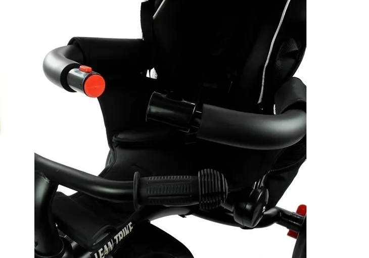 rower-trojkolowy-pro400-czerwony-kolor-inny-stan-nowy