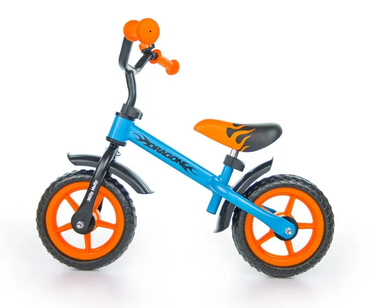rowerek-biegowy-dragon-blue-orange