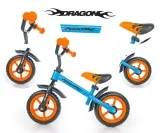 rowerek-biegowy-dragon-blue-orange-marka-inna-marka