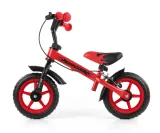 rowerek-biegowy-dragon-z-hamulcem-red