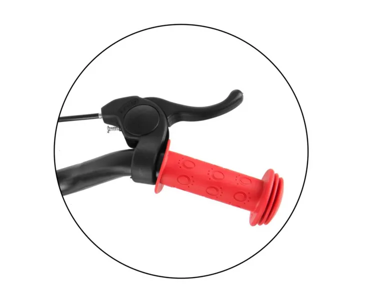 rowerek-biegowy-dragon-z-hamulcem-red-wiek-dziecka-3-lata