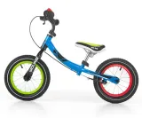 rowerek-biegowy-young-multicolor-stan-nowy