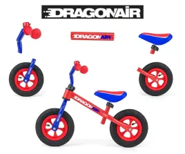 rowerek-biegowy-dragon-air-red-blue