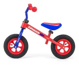 rowerek-biegowy-dragon-air-red-blue-stan-nowy