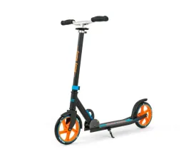 hulajnoga-buzz-black