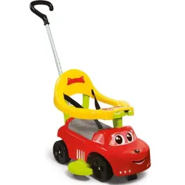 smoby-jezdzik-pchacz-ride-on