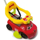 smoby-jezdzik-pchacz-ride-on-stan-nowy