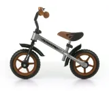 rowerek-biegowy-dragon-classic