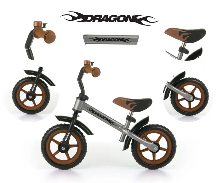 rowerek-biegowy-dragon-classic-marka-inna-marka