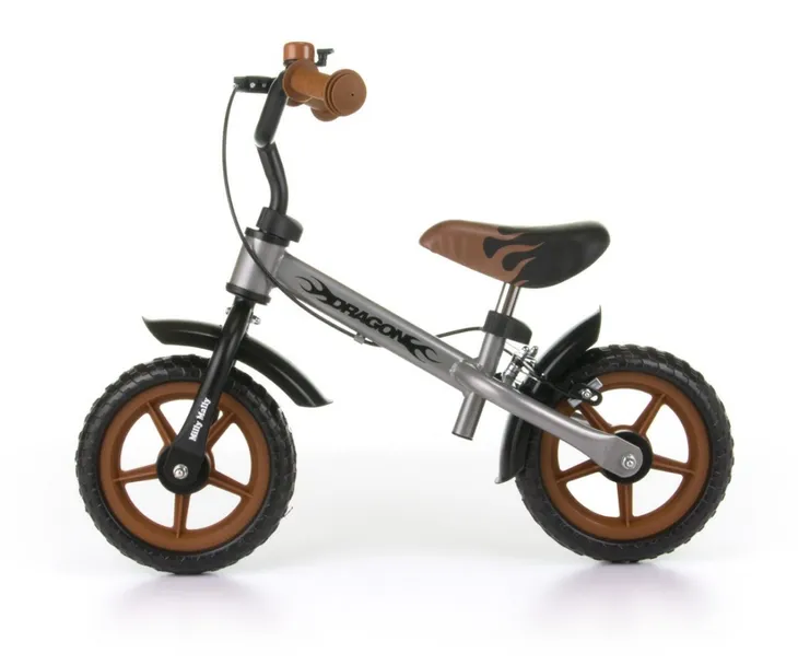 rowerek-biegowy-dragon-z-hamulcem-classic