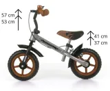 rowerek-biegowy-dragon-z-hamulcem-classic-stan-nowy