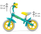 rowerek-biegowy-dragon-z-hamulcem-mint-stan-nowy