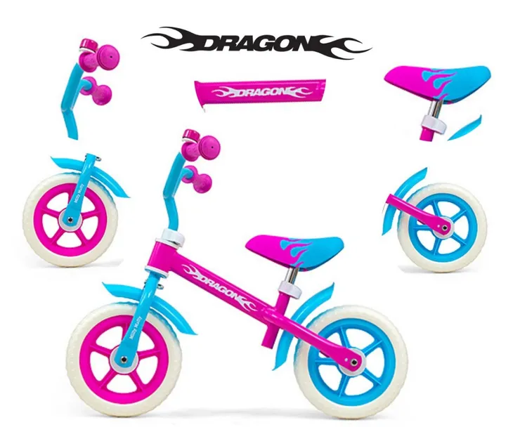rowerek-biegowy-dragon-candy-marka-inna-marka