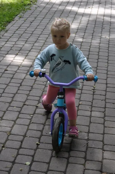 rowerek-biegowy-dragon-candy-stan-nowy-marka-inna-marka