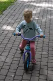 rowerek-biegowy-dragon-candy-stan-nowy-marka-inna-marka