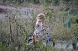 rowerek-biegowy-dragon-candy-stan-nowy-wiek-dziecka-3-lata