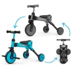 rowerek-2w1-grande-blue-kolor-inny