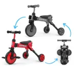 rowerek-2w1-grande-red-kolor-inny