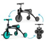 rowerek-2w1-grande-mint-kolor-inny