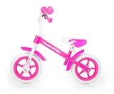rowerek-biegowy-dragon-pink