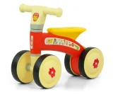mini-rowerek-biegowy-jezdzik-coco-red-milly-mally
