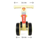 mini-rowerek-biegowy-jezdzik-coco-red-milly-mally-kolor-inny