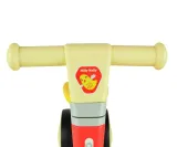 mini-rowerek-biegowy-jezdzik-coco-red-milly-mally-stan-nowy-wiek-dziecka-3-lata