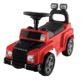 pojazd-634-red