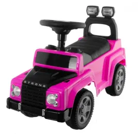 pojazd-634-pink