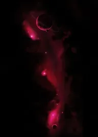 deep-space-bocelli-plakat-30x40-cm