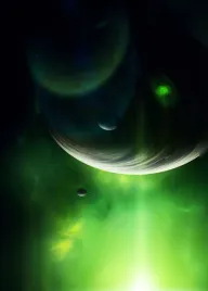 deep-space-gershwin-plakat-30x40-cm
