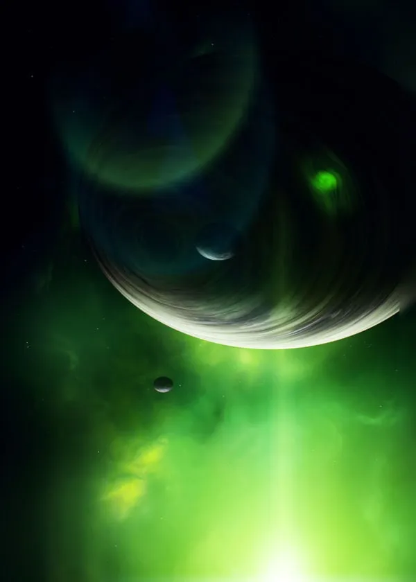 deep-space-gershwin-plakat-30x40-cm