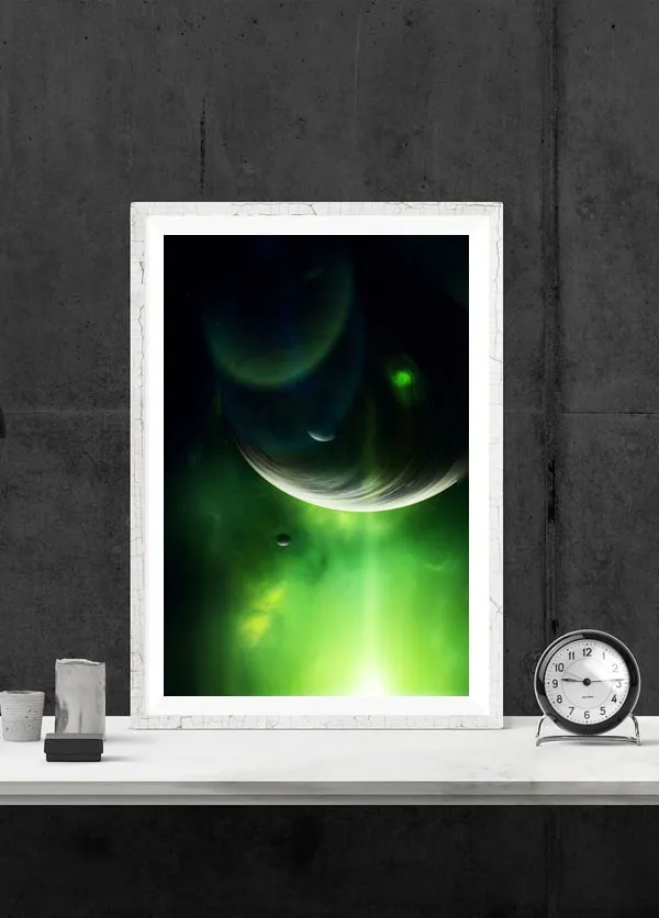 deep-space-gershwin-plakat-30x40-cm