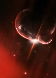 deep-space-dvorak-plakat-30x40-cm