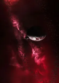 deep-space-cornell-plakat-30x40-cm
