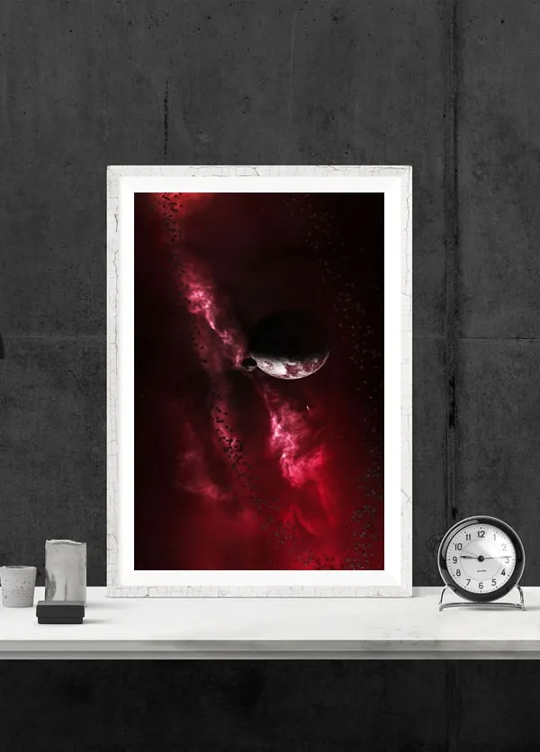 deep-space-cornell-plakat-30x40-cm